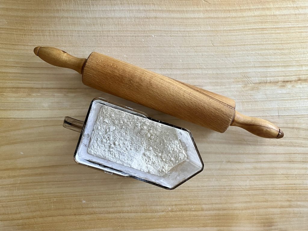 Základy pečenia medovníkov: Čo potrebuješ vedieť, než začneš.