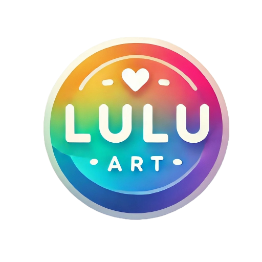 .luluart